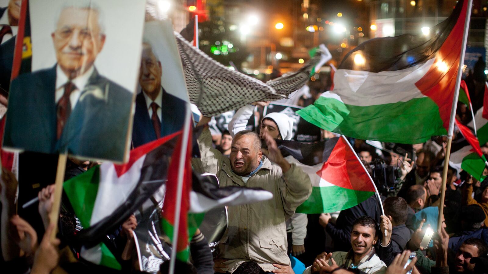 articles/2013/01/05/palestine-a-state-in-name-only0/palestine-a-state-in-name-only0-image_dogijo