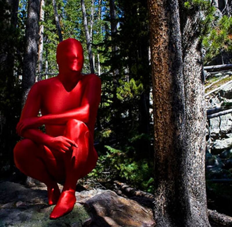 galleries/2010/02/23/zentai/zentai-5_bafdri