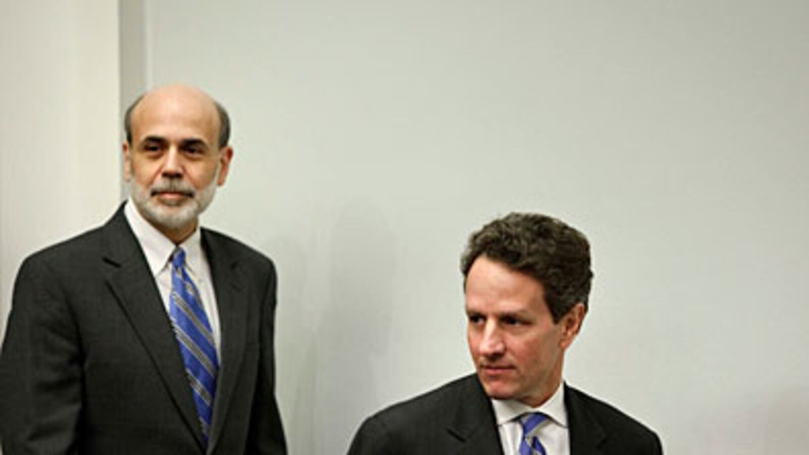 cheats/2009/03/24/congress-grills-geithner-bernanke/bernanke-geithner_vdcg8z
