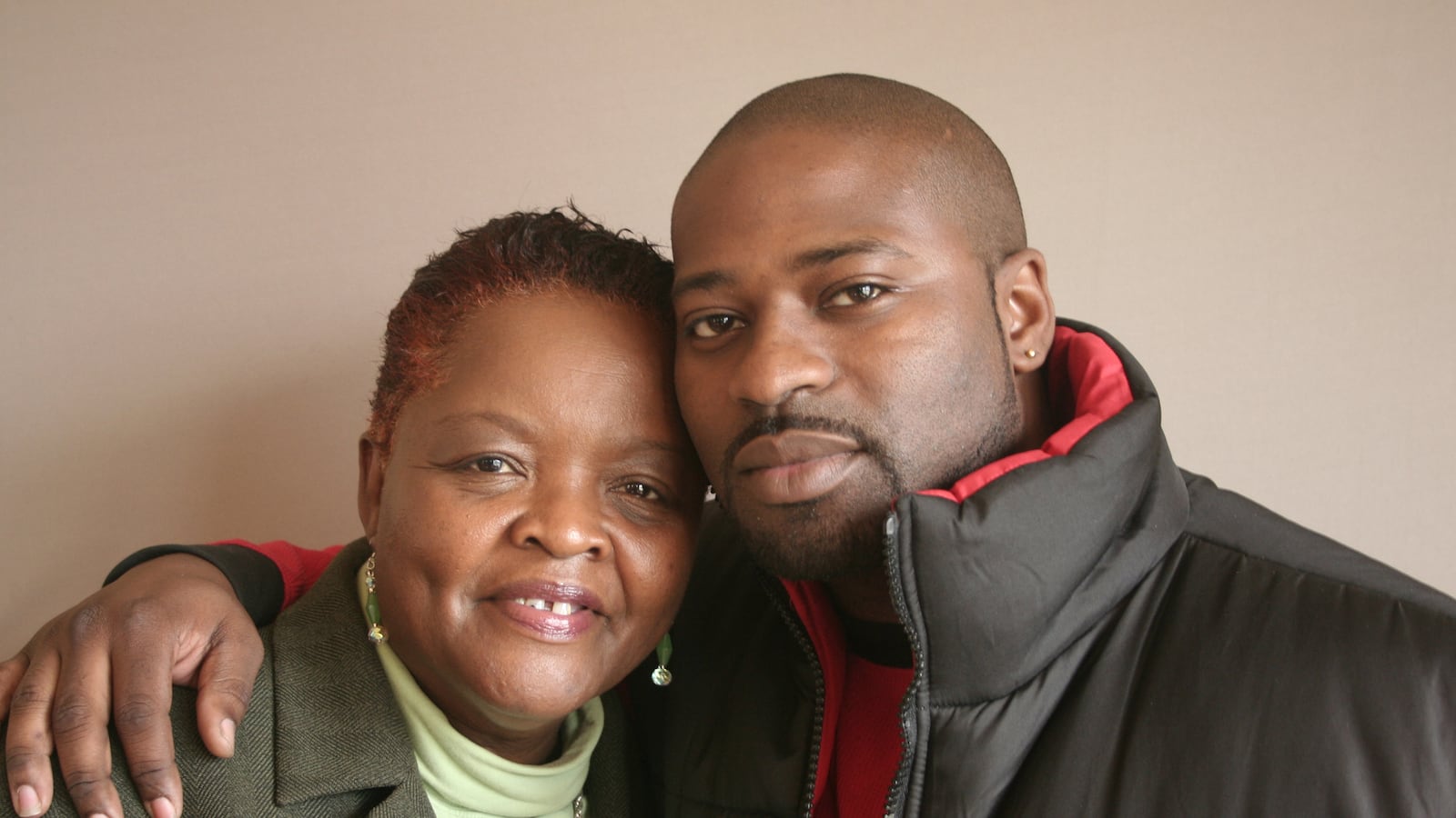 articles/2013/10/23/you-killed-my-son-and-i-forgive-you/131023-10years-storycorp-tease_nnz9pq