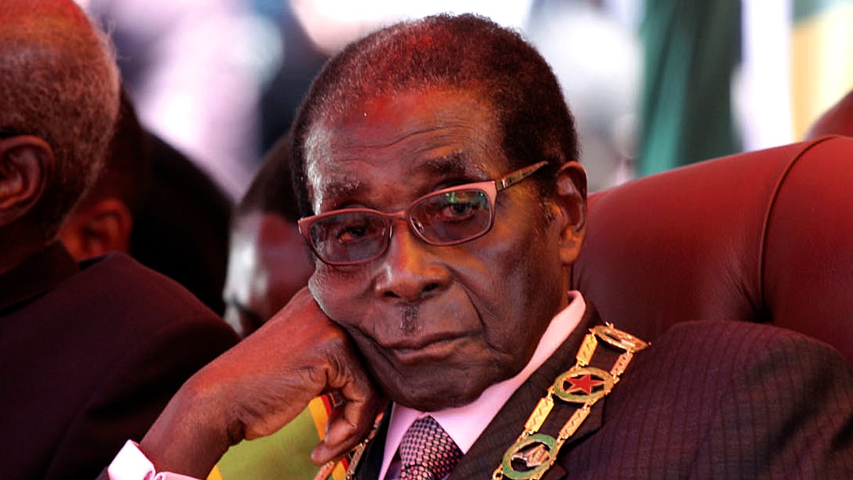 articles/2012/05/23/in-zimbabwe-a-longtime-foe-sees-a-different-side-of-robert-mugabe/robert-mugabe-lake_tw5qav
