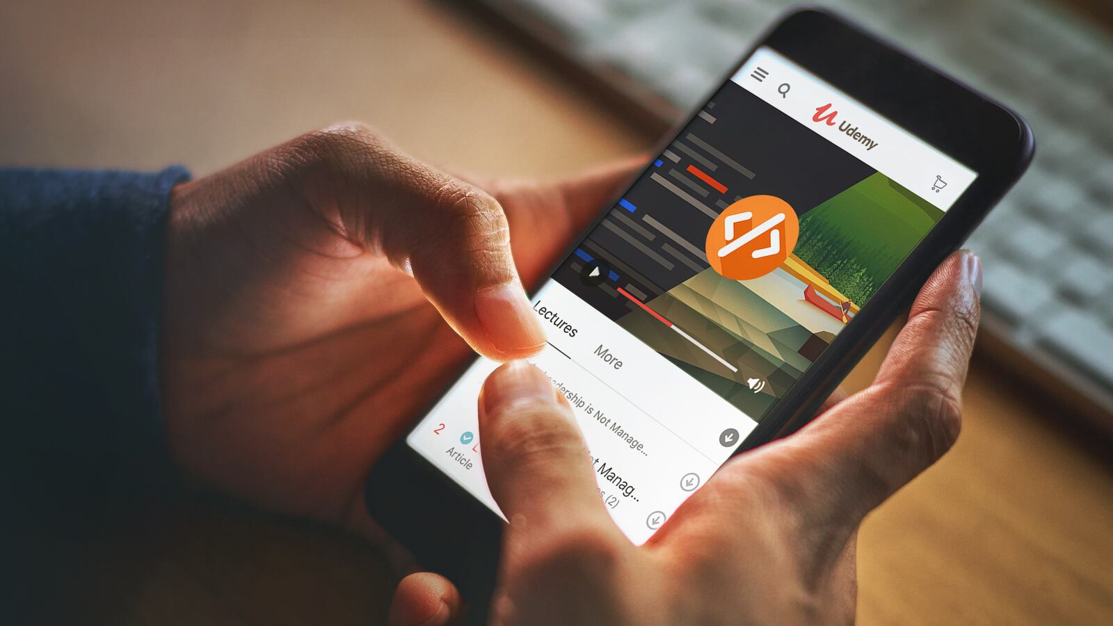 2560x1440_codingImage_bmlcdk