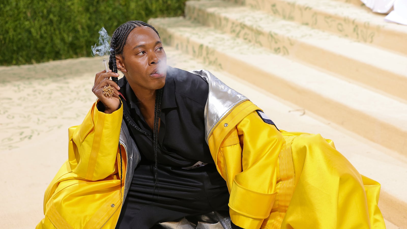 GettyImages-1340137006_f9crw0