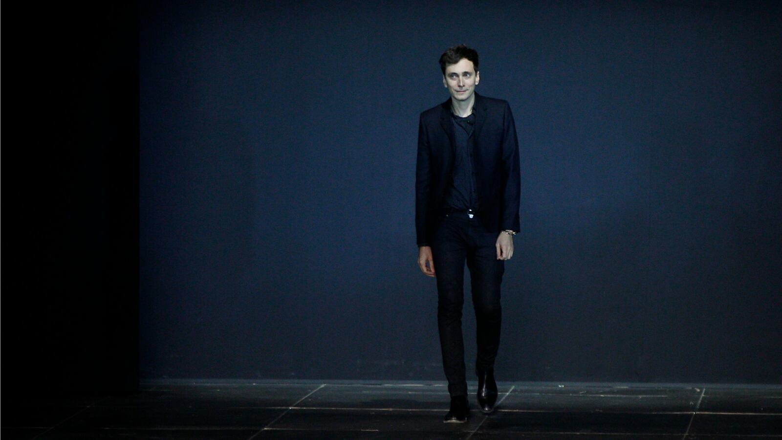 180121-hedi-cheat_kihxoi