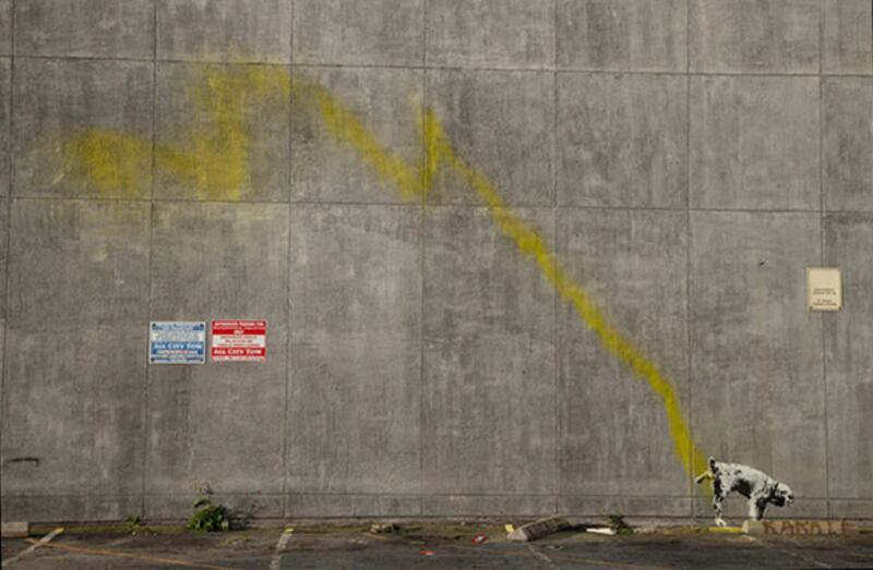 galleries/2011/02/18/banksy-takes-los-angeles/banksy-in-la-2_kbun3f