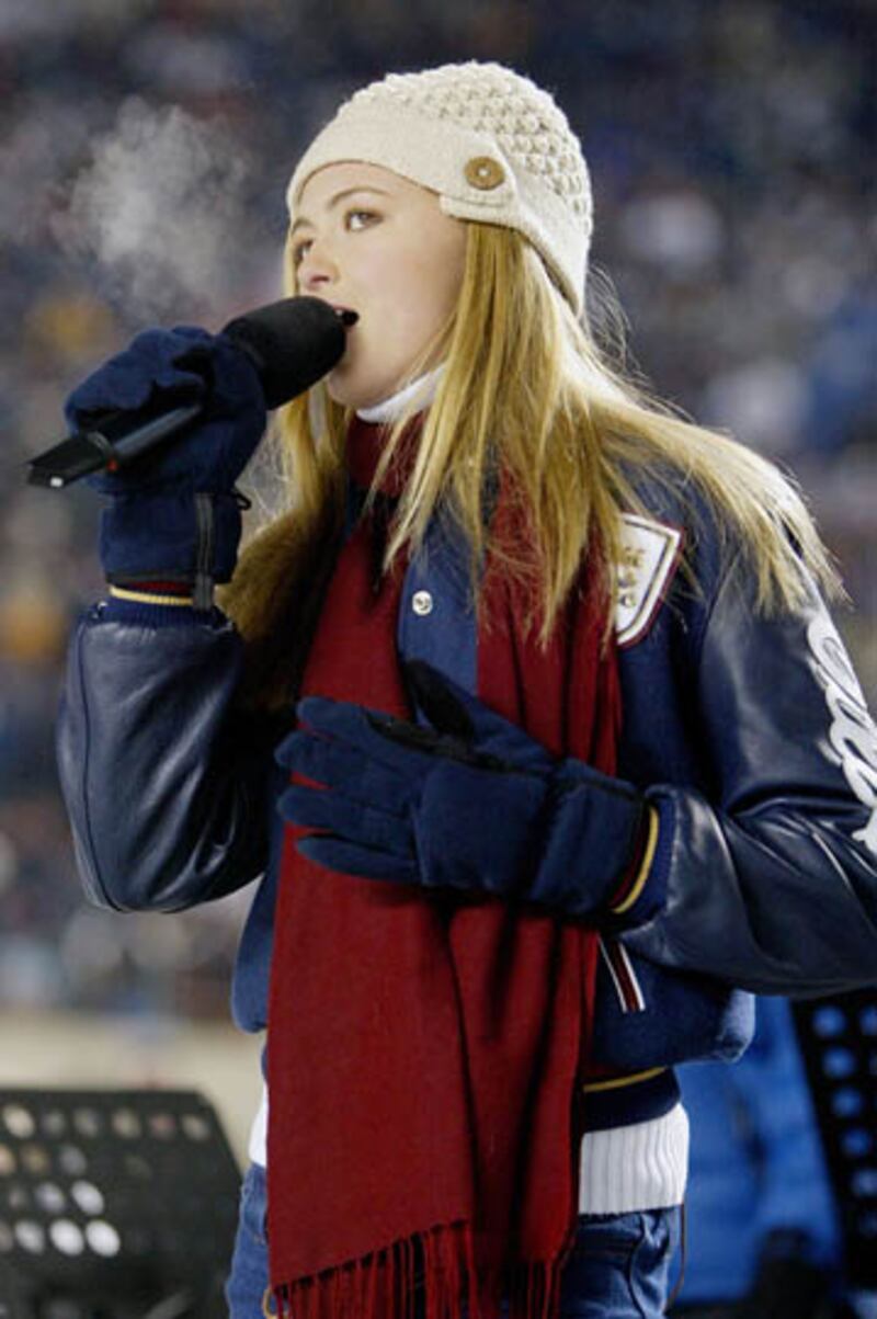 galleries/2011/12/01/paulina-gretzky-photos/paulina-gretzky-photos-4_wekmjo