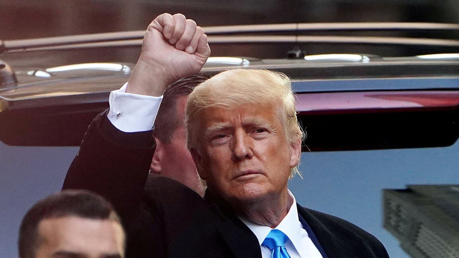 2021-03-22T061126Z_780578841_RC26GM90YDVF_RTRMADP_3_USA-TRUMP-INVESTIGATION-WITNESSES_b9iw7y