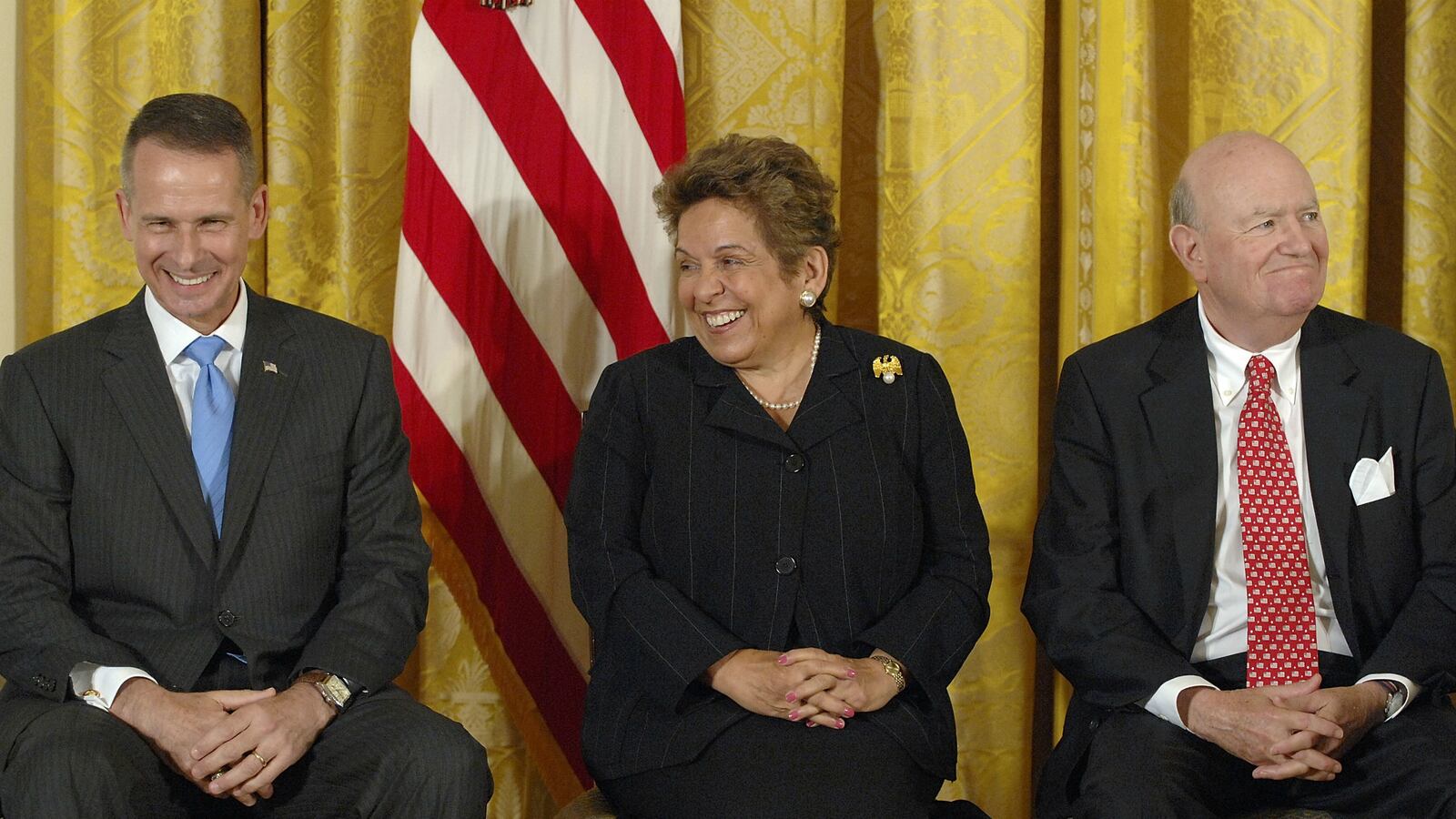 cheats/2015/09/30/clinton-foundation-ceo-suffers-stroke/150930-donna-shalala-clinton-foundation-stroke-cheat_nozf1i