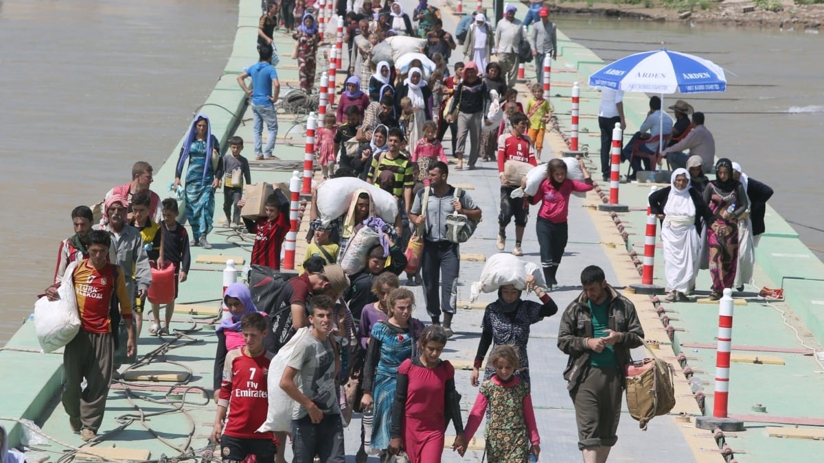 cheats/2014/08/12/u-s-considers-iraqi-rescue-mission/140812-rescue-mission_zfbnbn