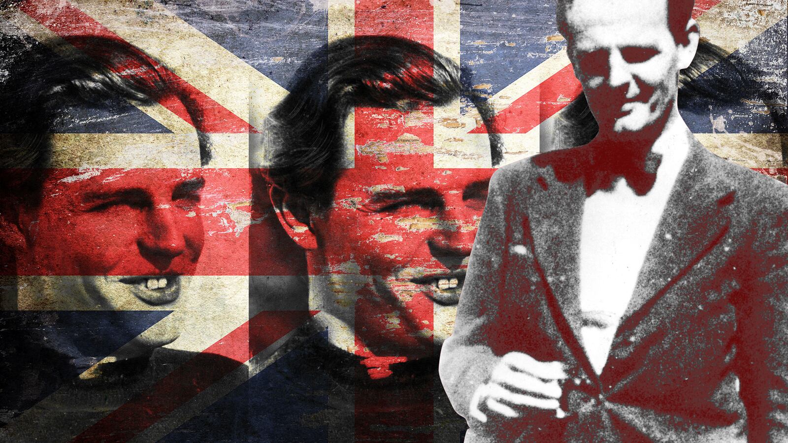 180602-philipps-donald-maclean-spy-hero_okjt6b