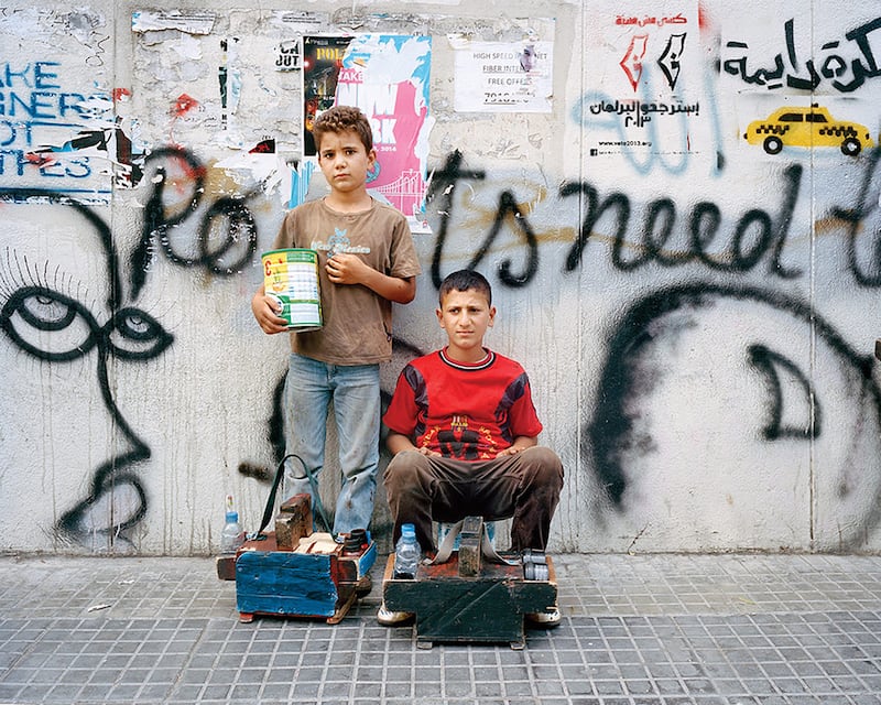 galleries/2016/10/23/invisible-children-portraits-of-young-refugees/161012_invisible-children_02_lnwnvg