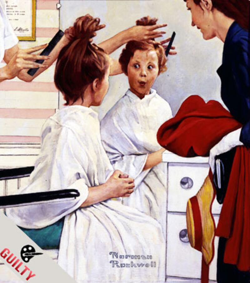 galleries/2010/06/23/this-week-s-culture-feast/wic-623---norman-rockwell_tqapoj