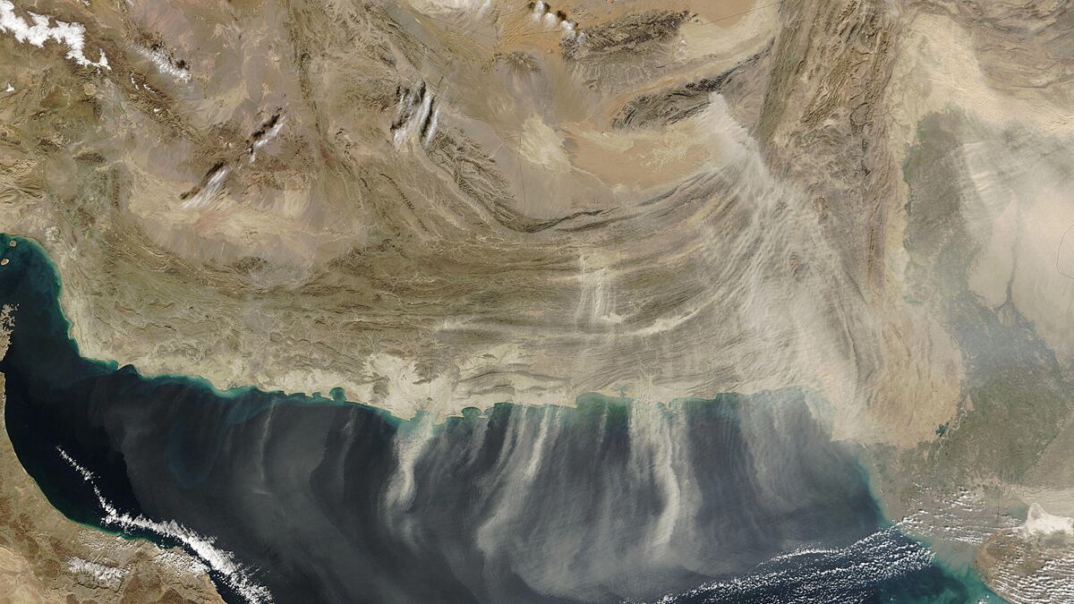 cheats/2016/11/23/trump-to-scrap-nasa-climate-research/161123-nasa-funding-cheat_bkjxtv