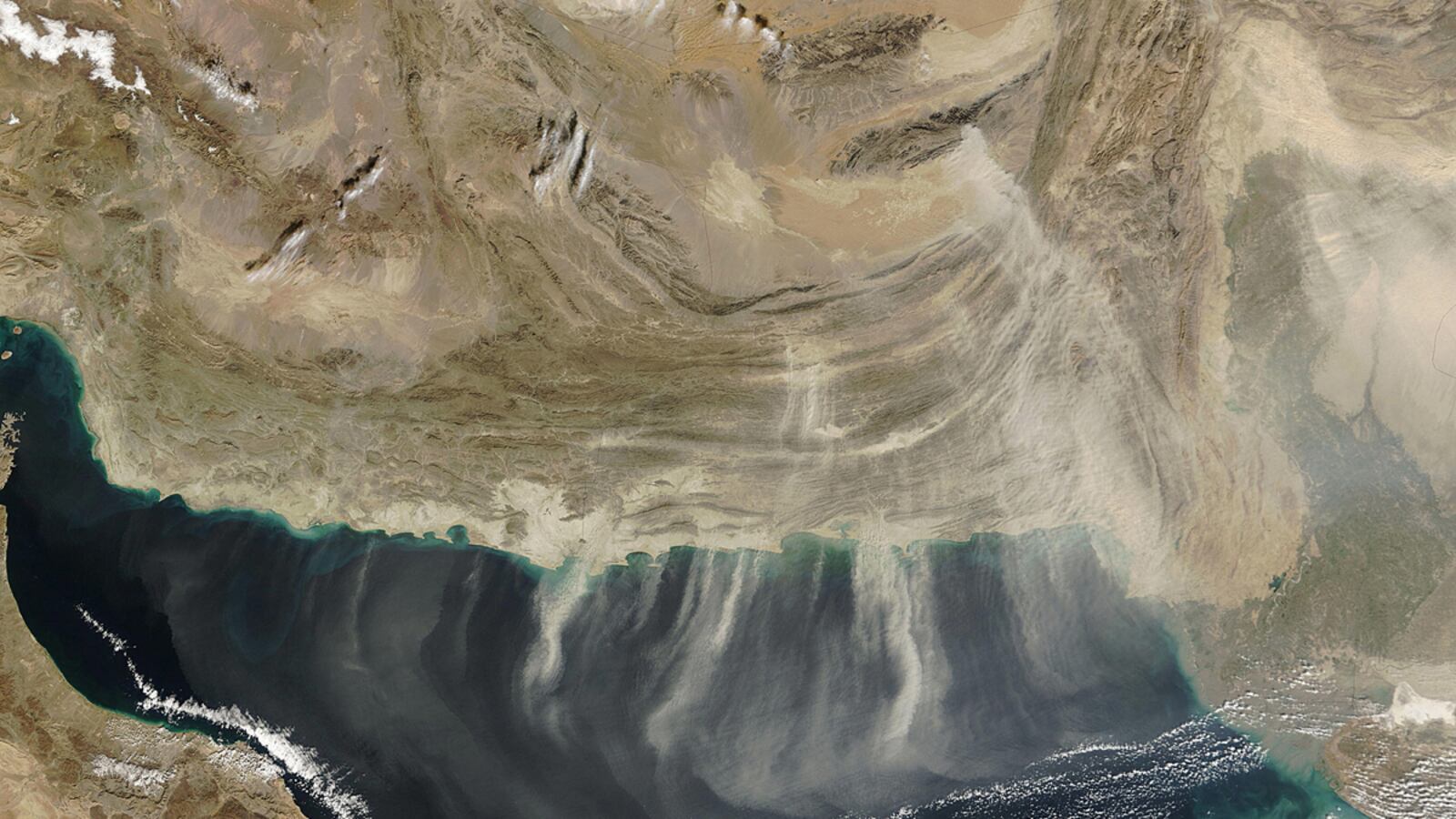 cheats/2016/11/23/trump-to-scrap-nasa-climate-research/161123-nasa-funding-cheat_bkjxtv