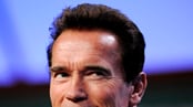 articles/2009/02/23/arnold-considered-party-switch/matthews-arnold-schwarzenegger_15526_wq87vk