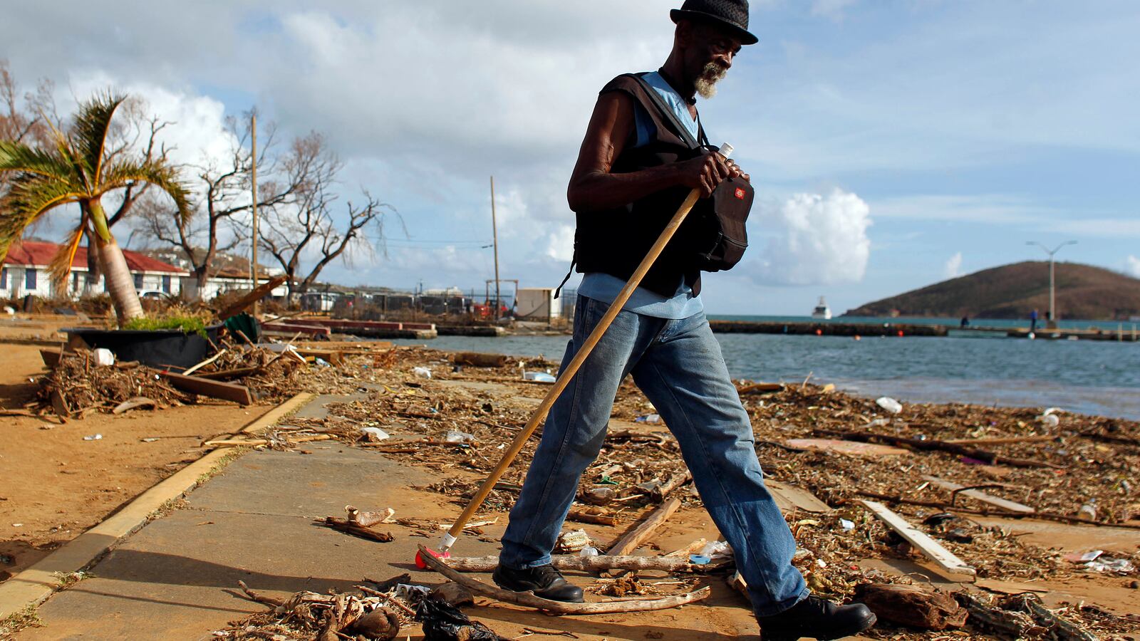 170911-laporta-USVI-damage-tease2_xfzyjn