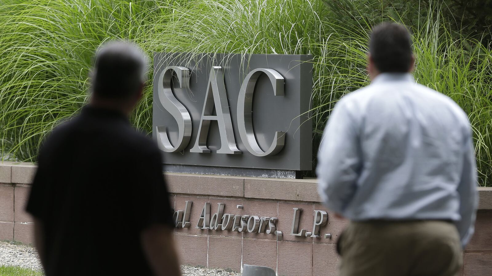 articles/2013/11/04/that-ll-be-1-2-billion-please/131104-gross-sac-capital_xsbqno