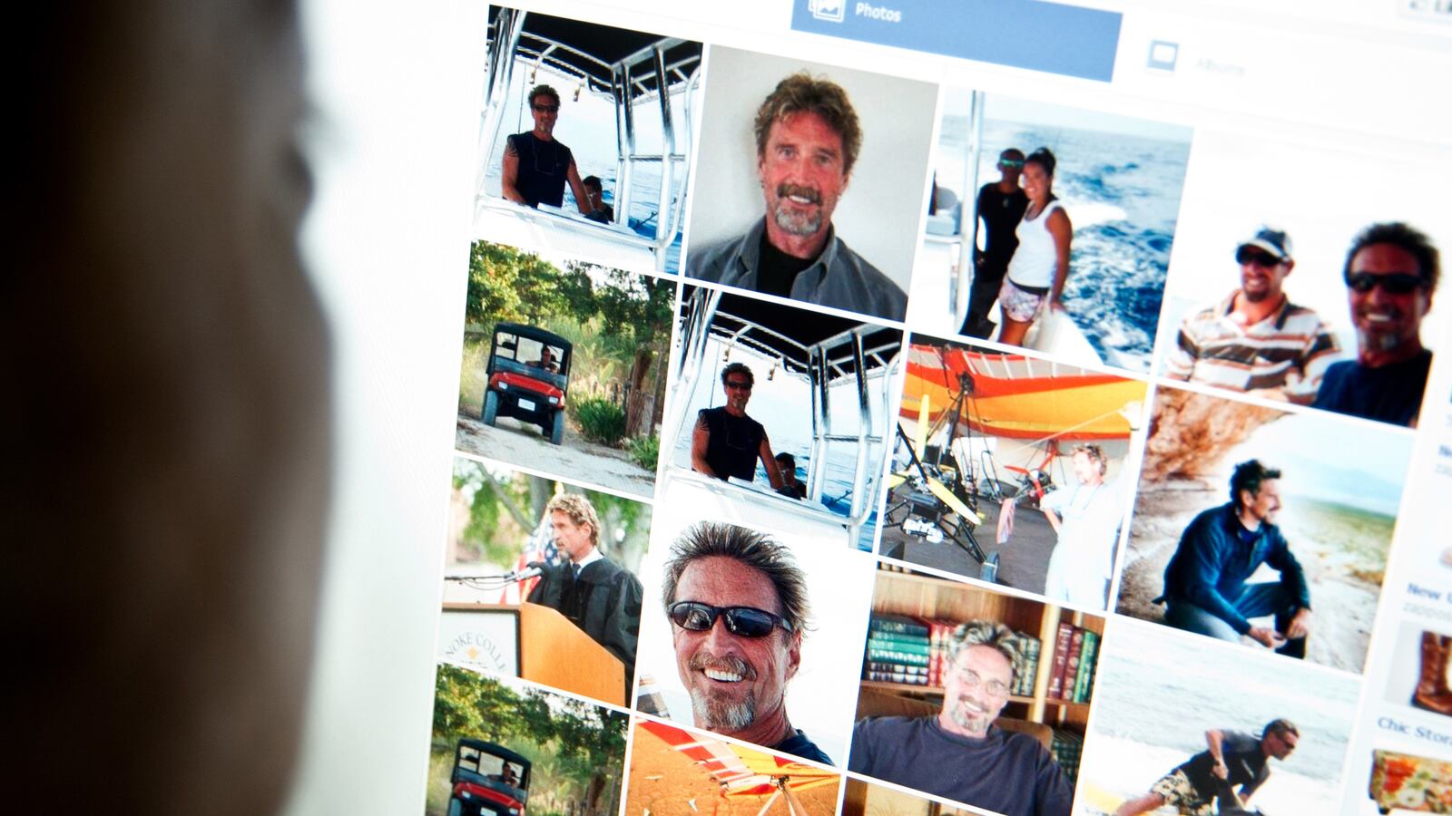 articles/2012/11/14/mcafee-founder-goes-into-hiding-denies-killing-neighbor-in-belize/mcafee-inventor-wanted-murder-pelisek-tease_ox25ni