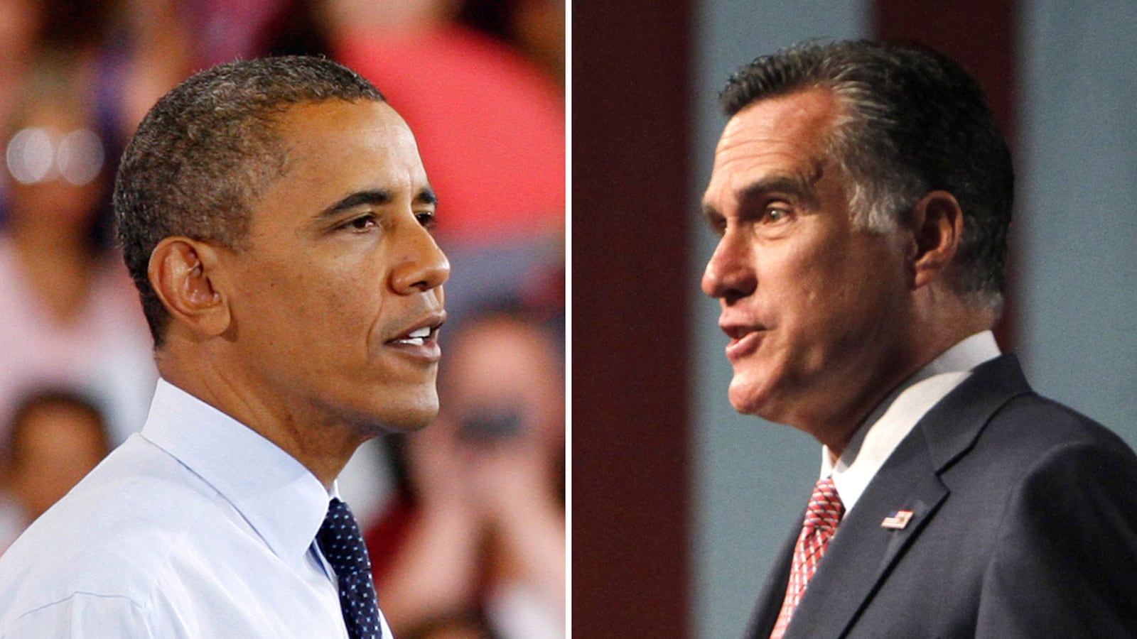 cheats/2012/08/24/obama-uses-birther-joke-to-fund-raise/romney-obama-medicare-tanner_ts9zrk