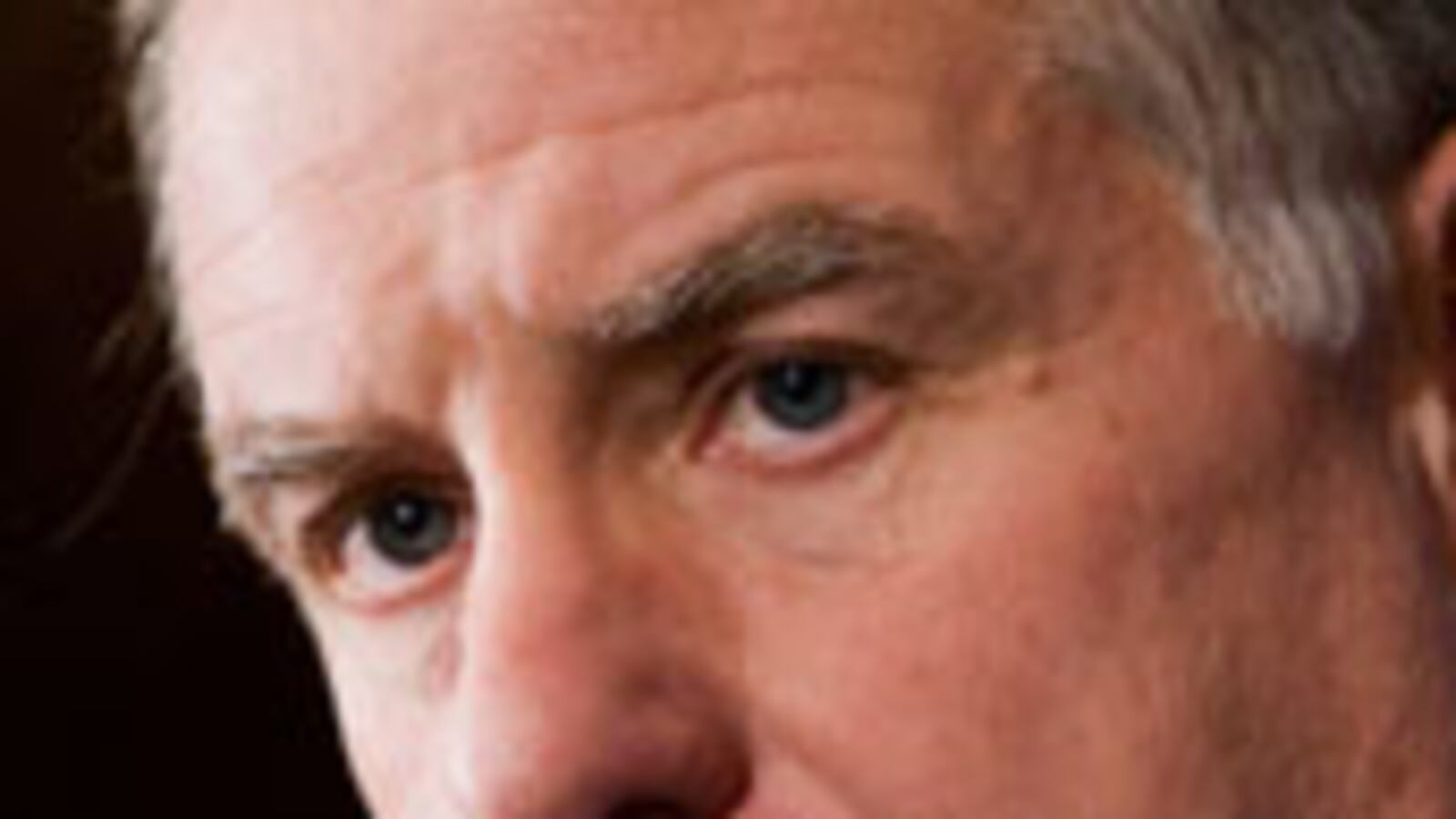 articles/2009/08/23/health-cares-jilted-crusader/grove-dean_44978_fz6a1c