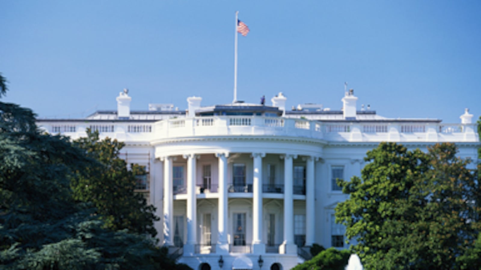 cheats/2011/06/02/gmail-hack-targeted-white-house/google-hack-hit-white-house_idux2d