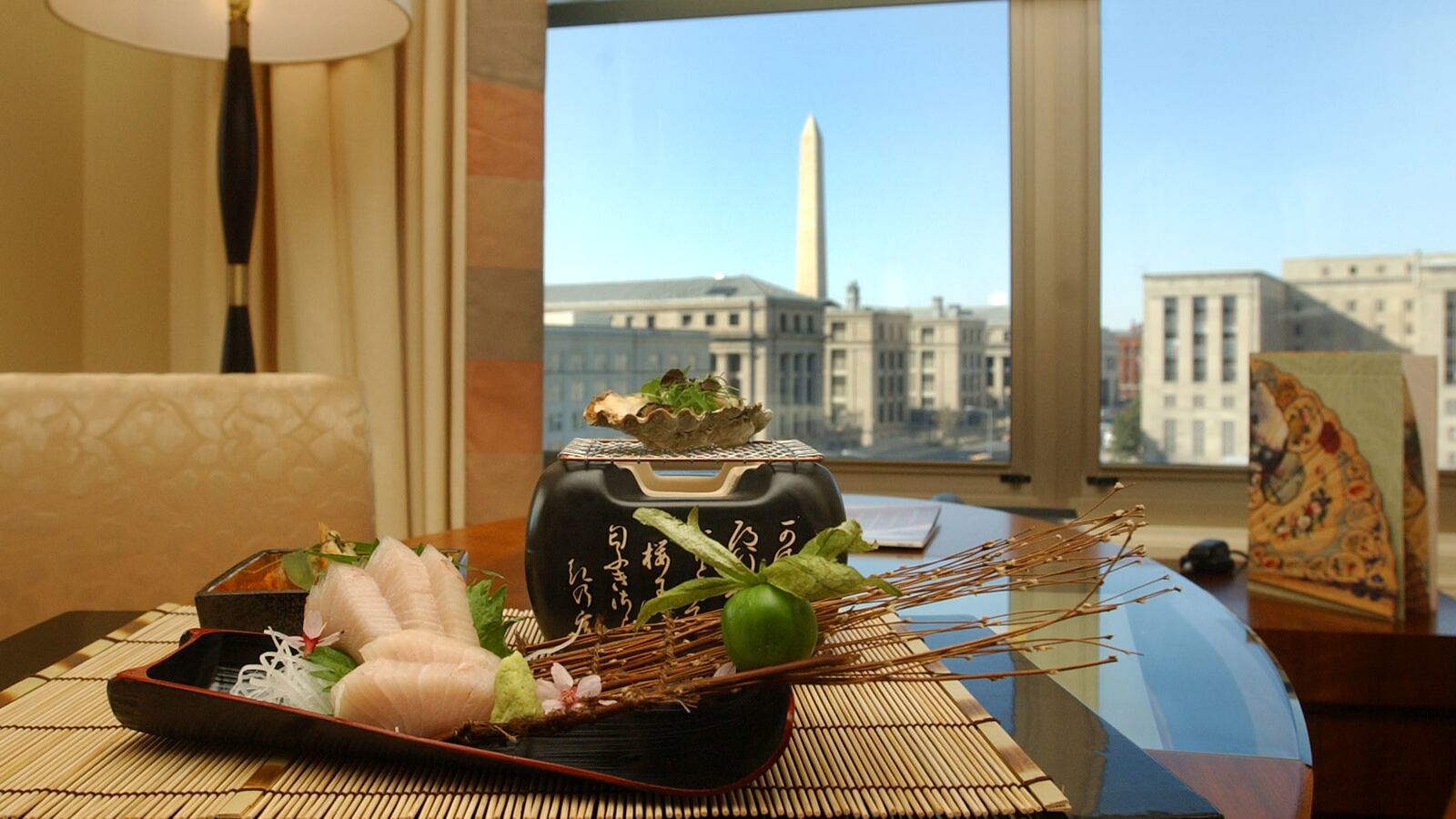 2004-03-23T000000Z_1004154076_RP4DRIHQWLAA_RTRMADP_3_JME_detesf