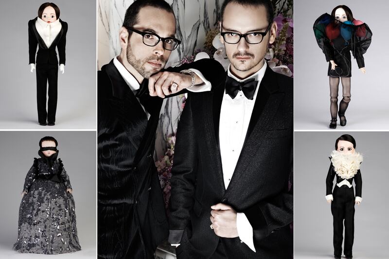 galleries/2013/06/10/viktor-rolf-doll-exhibition-opens-at-royal-ontario-museum-photos/130607-vr-gallery-tease_tdsukl