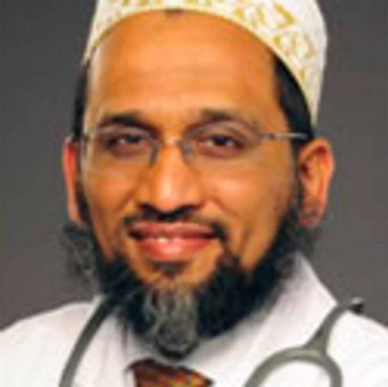 articles/2017/04/21/second-detroit-doctor-arrested-for-female-genital-mutilation/170421-del-valle-female-genital-mutilation-embed_nxxycm