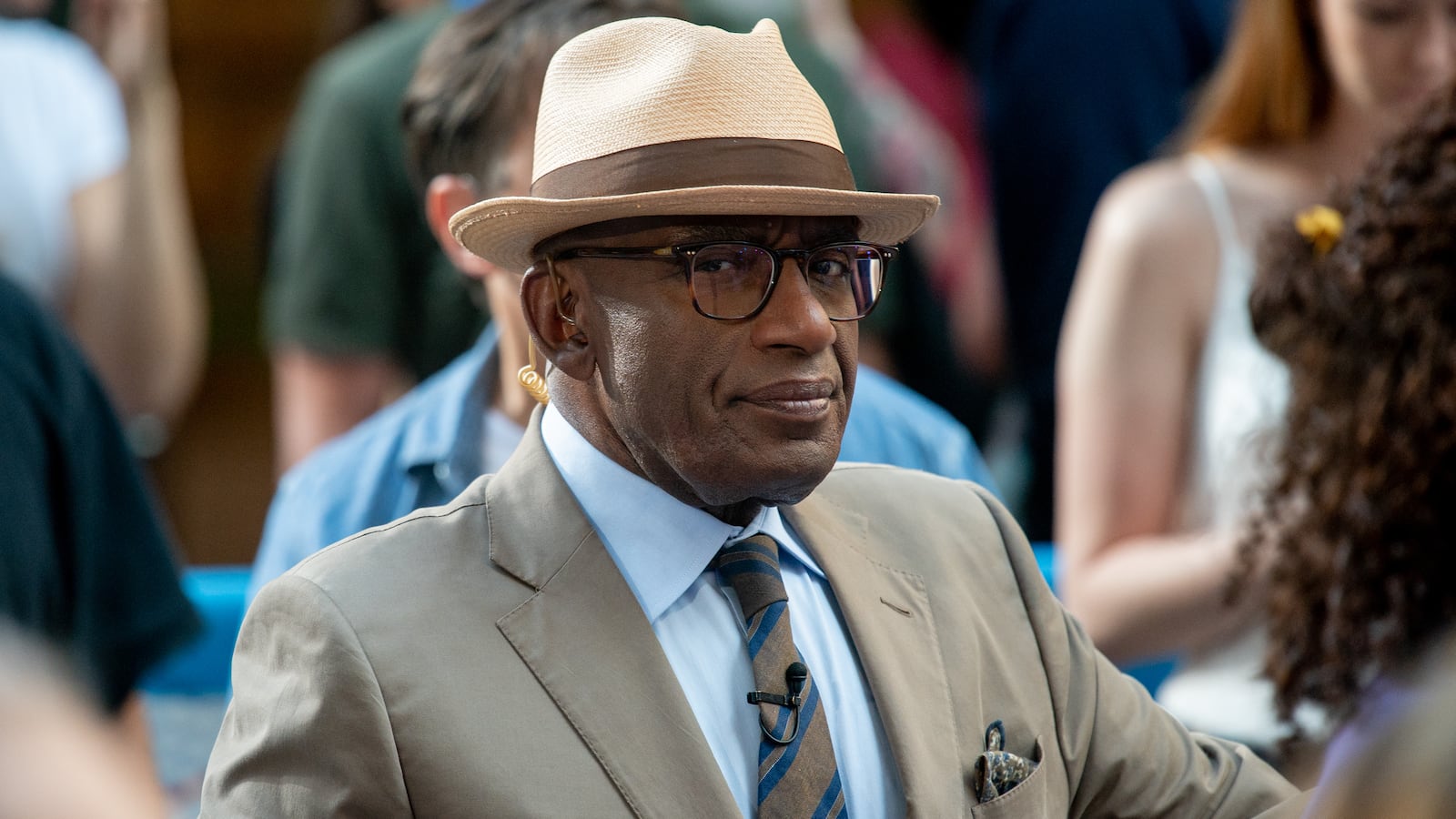 GettyImages-1161606776_qxidru