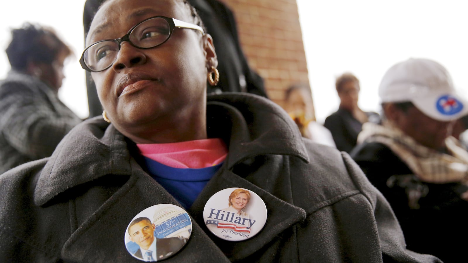 articles/2016/02/25/south-carolina-black-voters-not-feelin-the-bern/160224-sellers-sanders-tease_bekosi