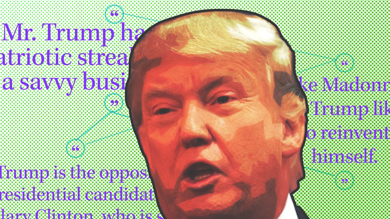 articles/2015/08/25/what-makes-ronald-kessler-donald-trump-s-no-1-cheerleader/150824-grove-kessler-tease_ih1ia1