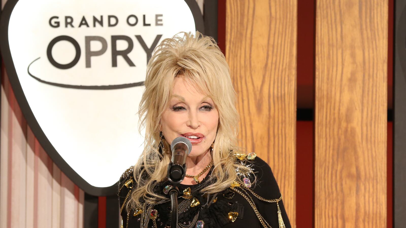 GettyImages-1180700786_ccvvei