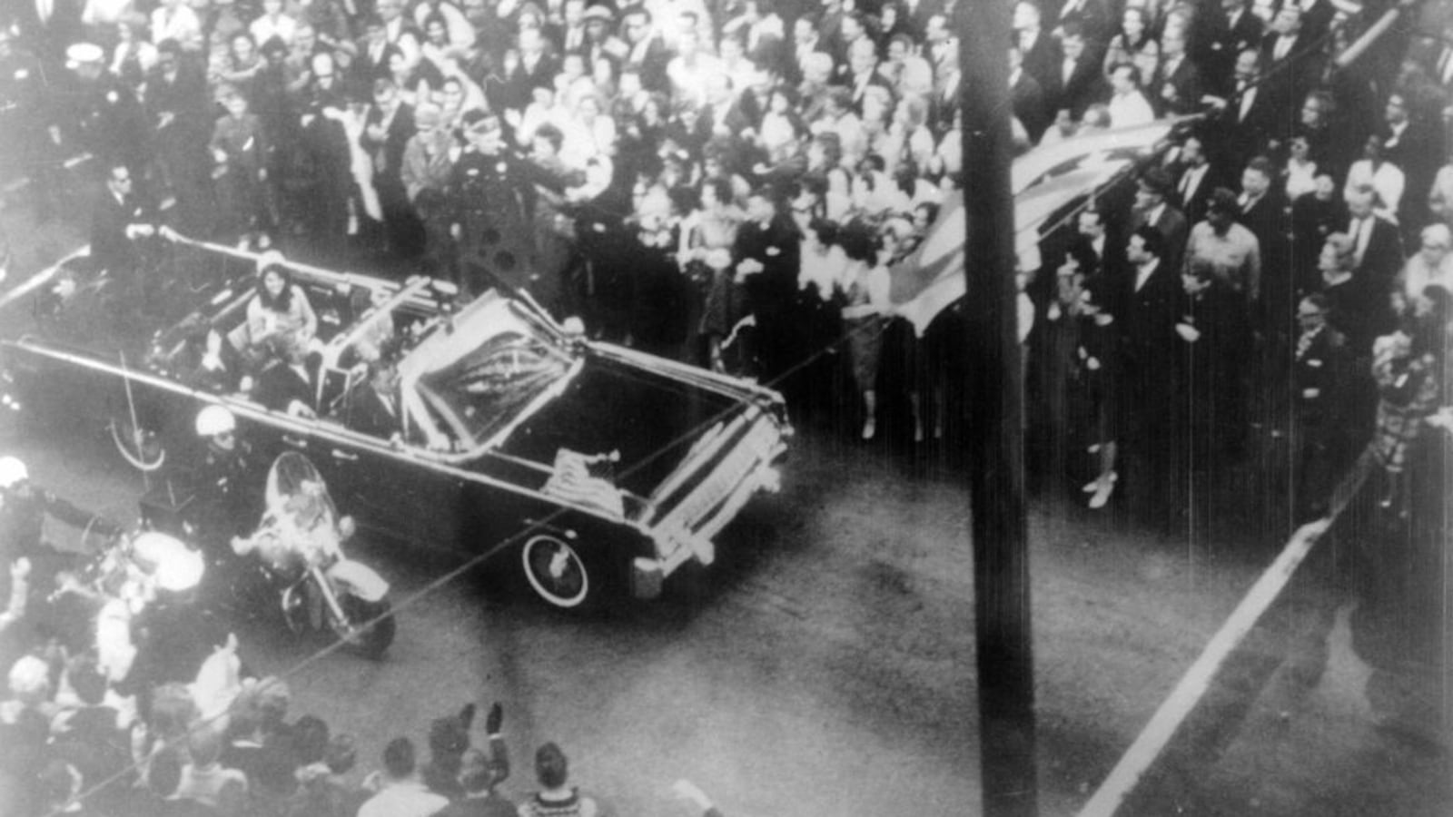 GettyImages-1230344437_g5qhjn