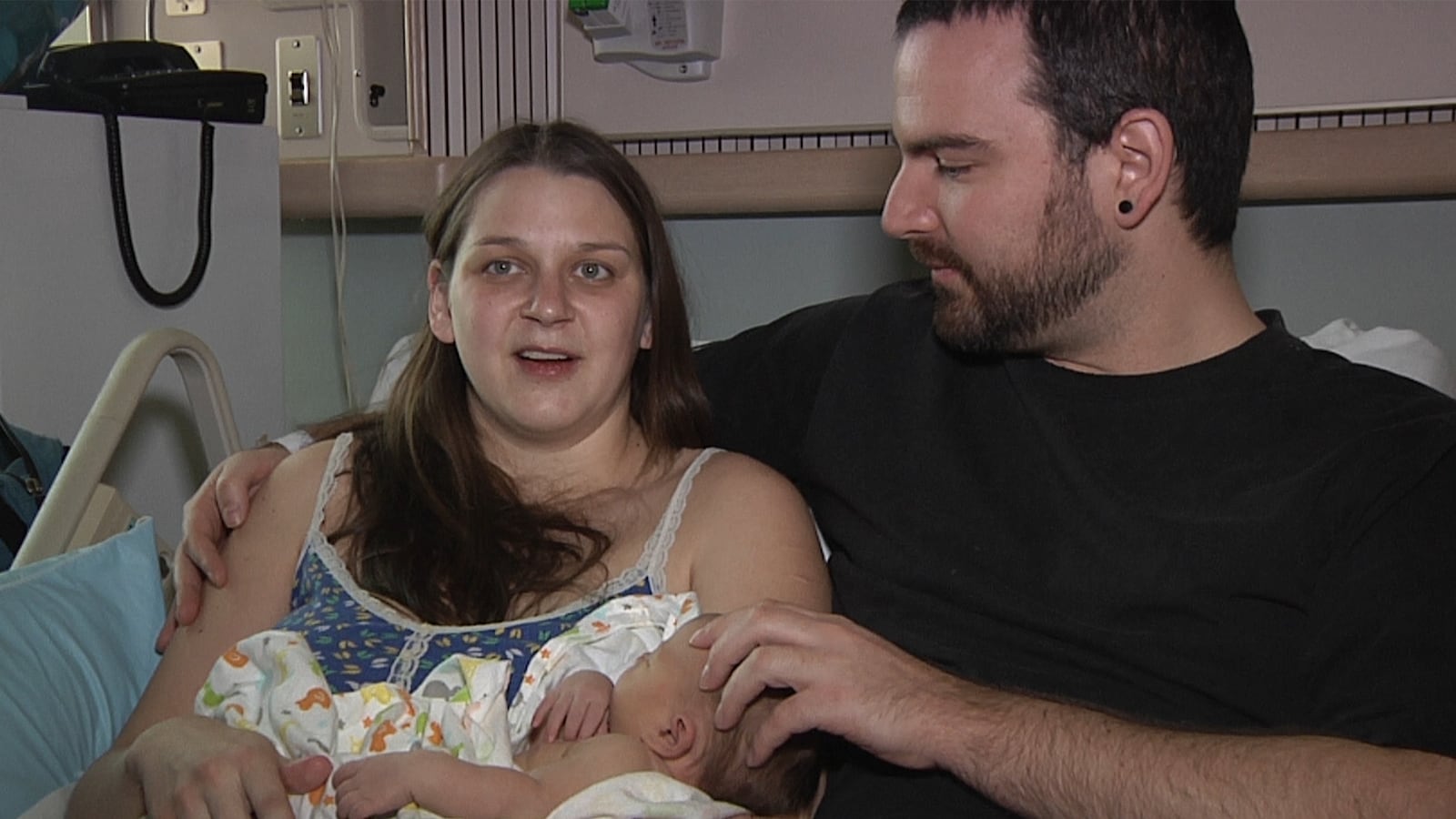 articles/2015/07/26/why-i-am-a-birth-feminist/150725-sixkiller-birthing-feminist-tease_pkvuzo