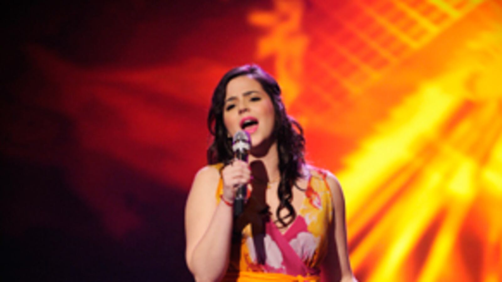 galleries/2010/02/02/american-idol-freaks/american-idol-freaks---tatiana-del-toro_i8ml8g