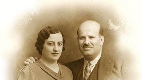 galleries/2011/03/10/10-things-you-didn-t-know-about-carlos-slim/carlos-slim---parents_zg5mvx