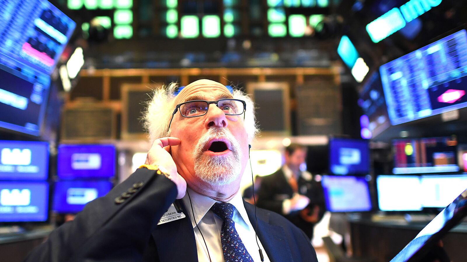 203009-ho-stocks-tease_otosnl