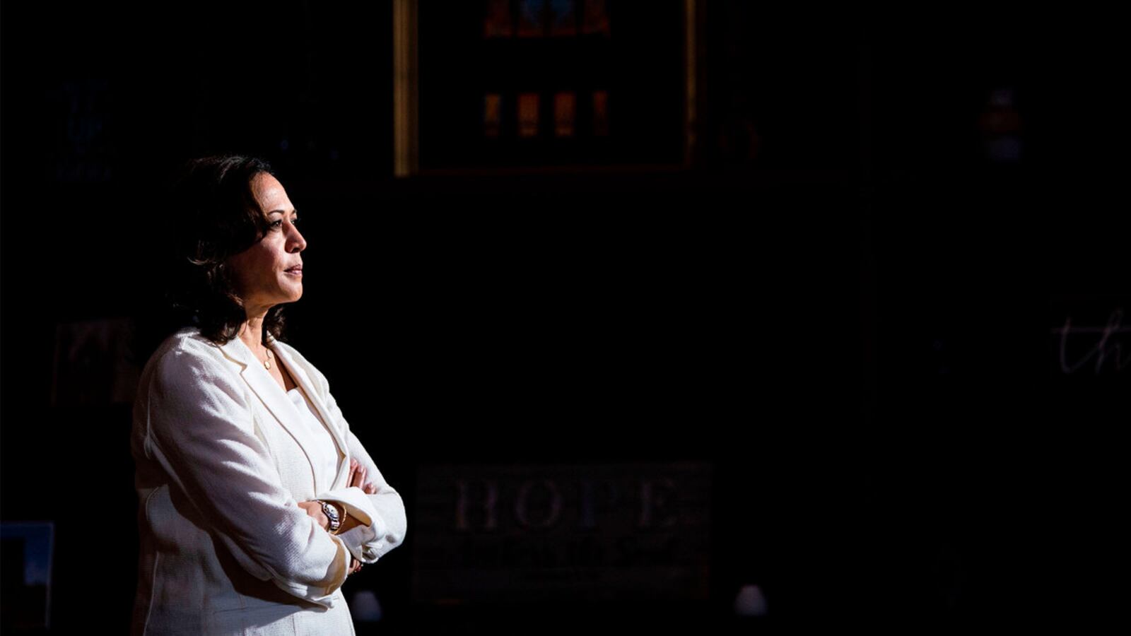 MythilliHarris_u8oplq