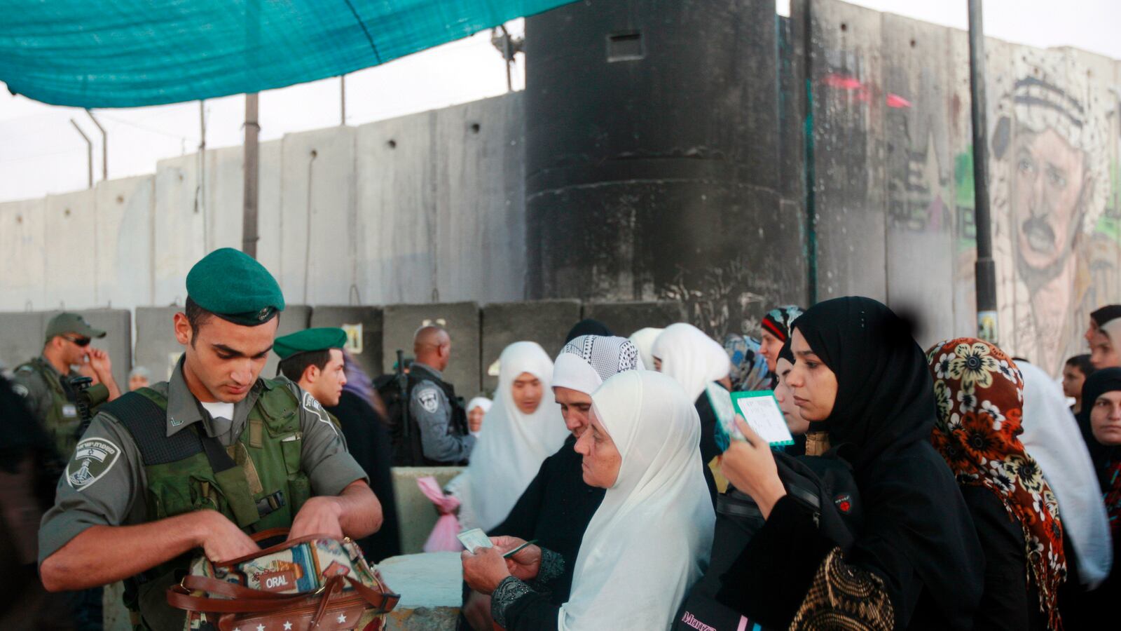 cheats/2013/07/26/israel-ready-for-very-serious-territorial-concessions-in-peace-talks/130726-israel-cheat_hrv4d4