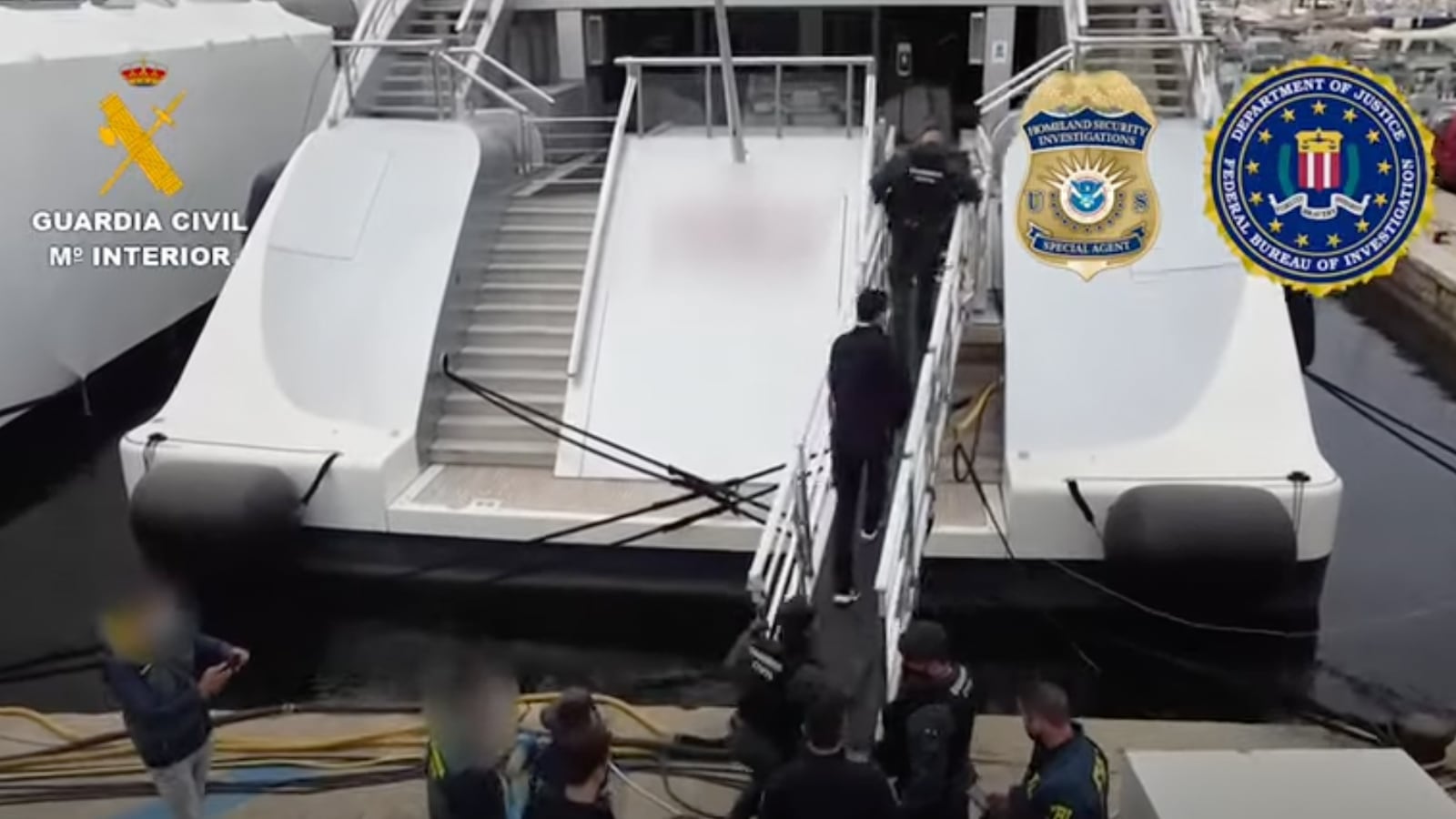 Screen_Shot_2022-04-04_at_11.26.33_AM_cxksgm