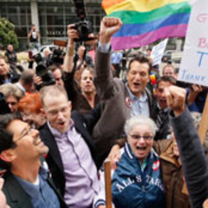 articles/2010/08/21/prop-8-inside-the-gay-marriage-case-appeal/wurtzel-prop-8_119807_iusru9