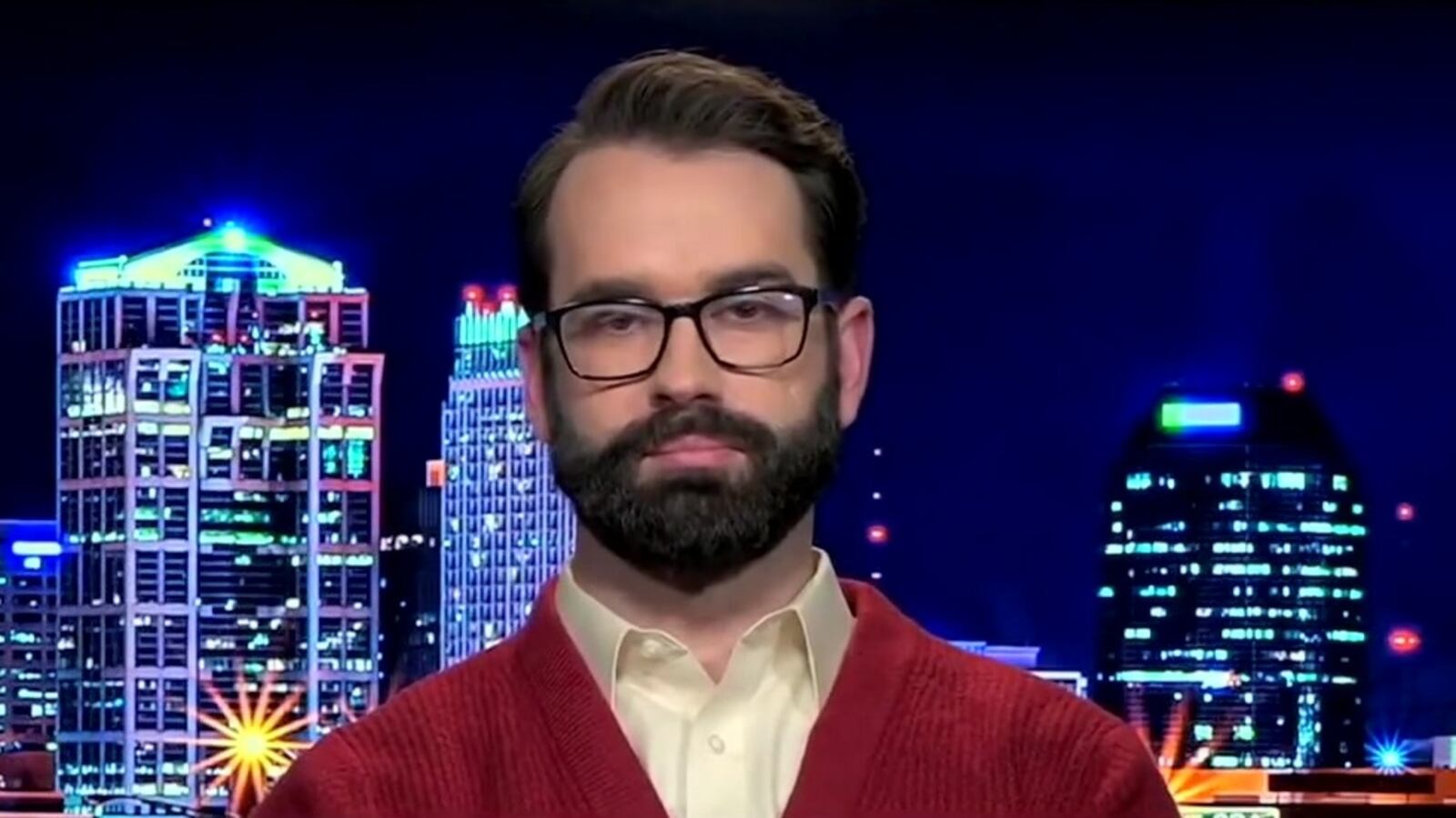 ingraham-angle_-_2022-02-08T130938.497_zkiw0e