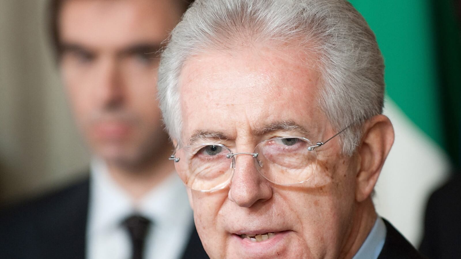 cheats/2012/12/22/italian-prez-dissolves-parliament/italy-mario-monti-sworn-in-prime-minister-cheat_nvbtkb