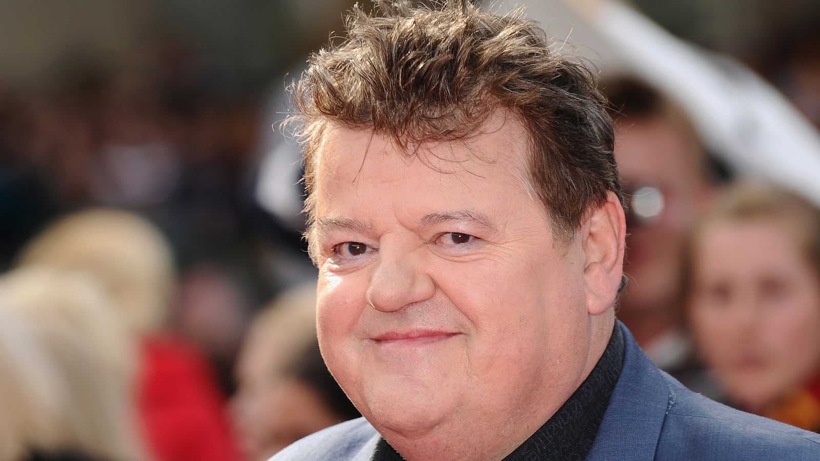 GettyImages-118409355_i5dxac