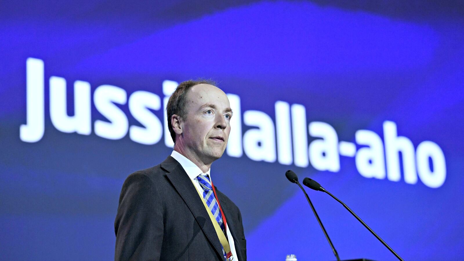 170612-jussi-finnish-cheat_yltcdo