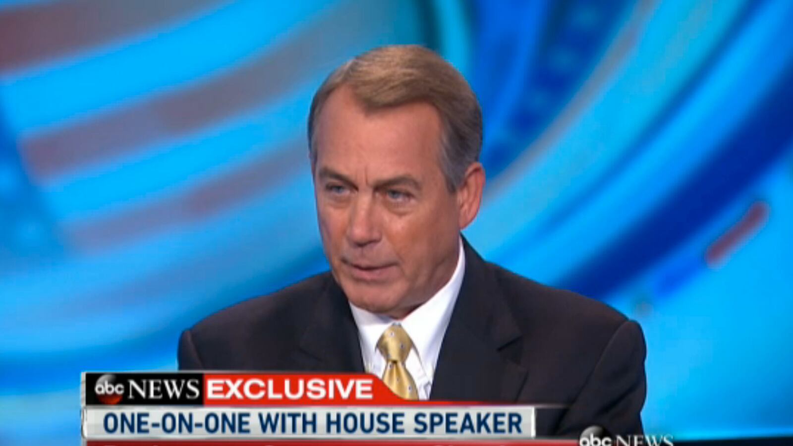 articles/2013/10/07/five-boehner-quotes-from-one-interview-that-explain-everything/131007-boehner-interview-bouie-tease_xsvg16