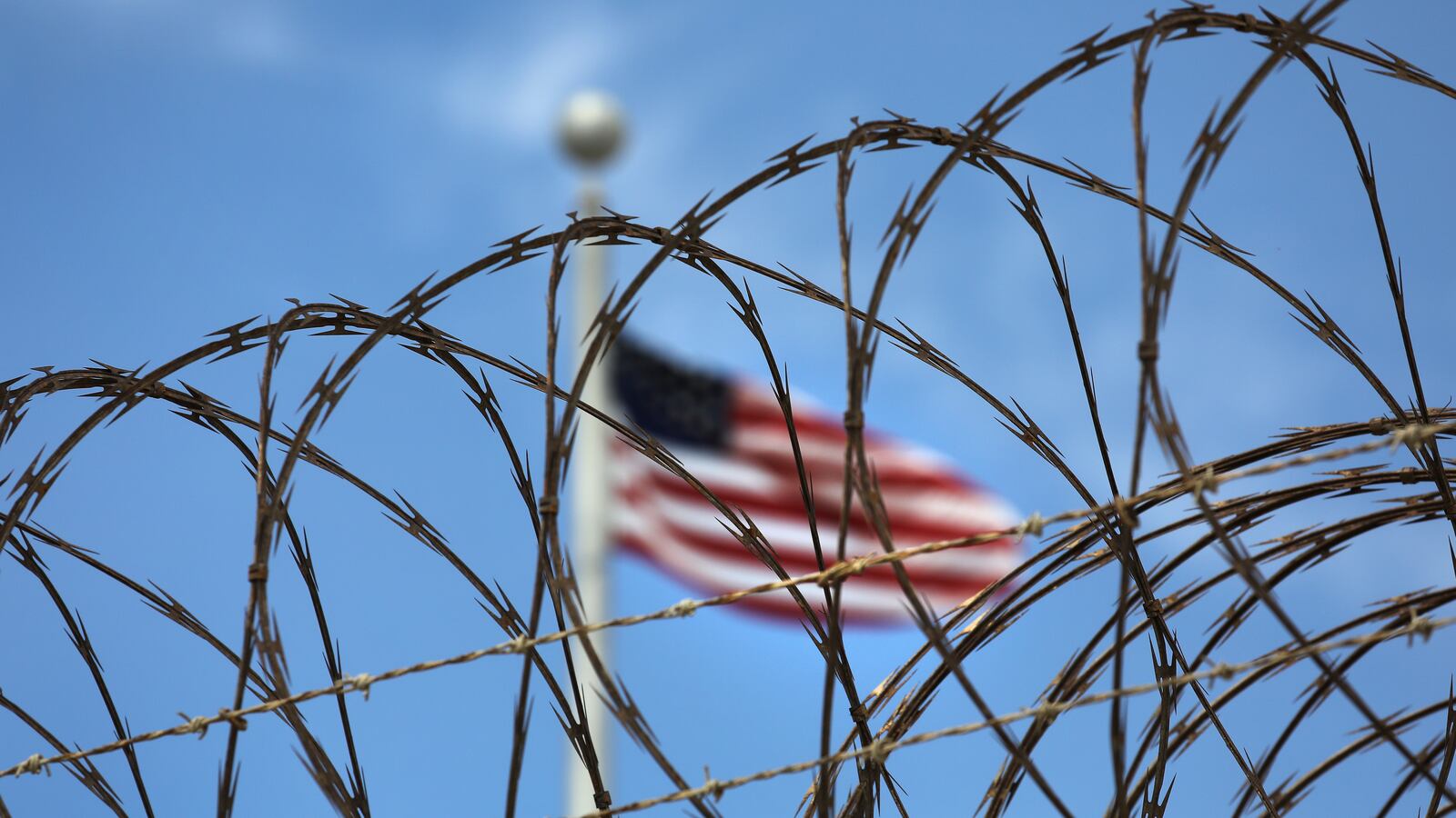 GettyImages-617722494_g6jg2l