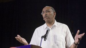 cheats/2010/08/21/rnc-has-only-55-million/rnc-has-only-55-million_z5uiii