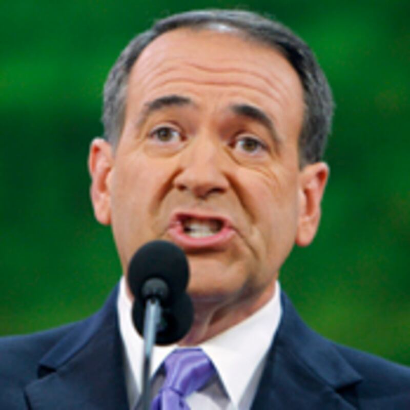 articles/2009/06/17/race-for-2012-the-next-republican-president/mckinnon-mike-huckabee-power-surge_62268_mobrri