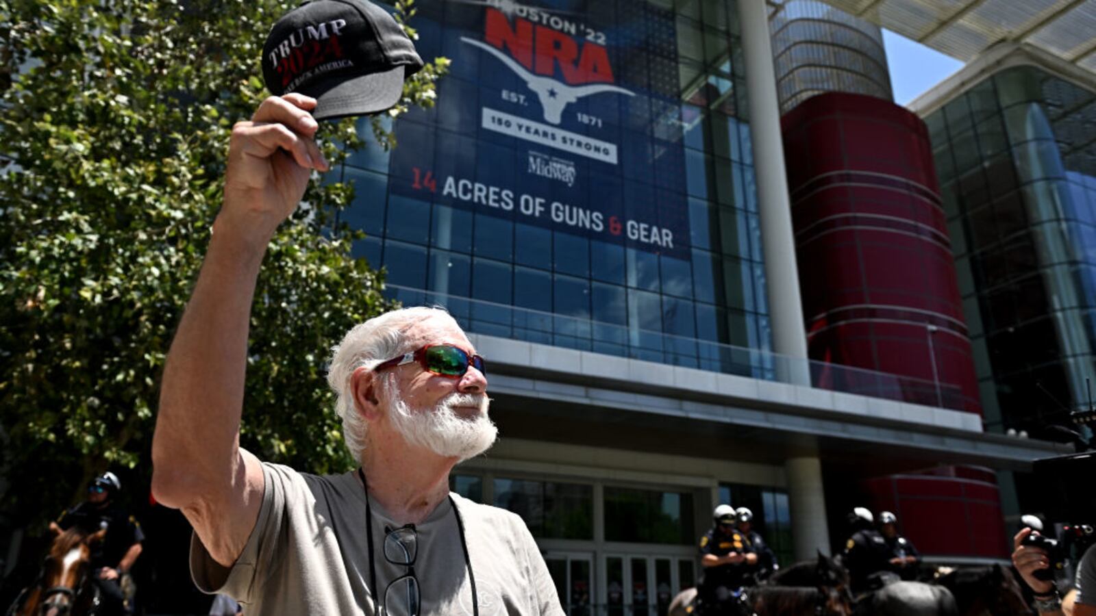 GettyImages-1240941583_1_rq7ntk